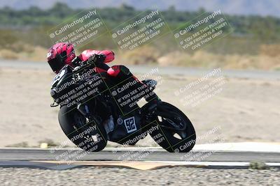 media/Oct-04-2025-CVMA (Sat) [[408bcdd6e4]]/Race 11-Formula 2-CVMA Hooligans-American Thunder/